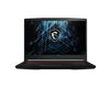 Laptop Gaming MSI GF63 11SC-664VN