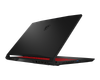 Laptop Gaming MSI Katana GF66 12UCK-804VN (805VN)