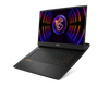 Laptop Gaming MSI Titan GT77 HX 13VI-077VN