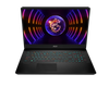 Laptop Gaming MSI GP77 HX 13VG-043VN