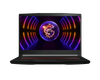 Laptop Gaming MSI Thin GF63 12VE-460VN