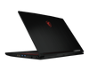 Laptop Gaming MSI Thin GF63 12VE-460VN