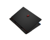 Laptop Gaming MSI Raider GE78 HX 13VI-408VN