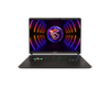 Laptop Gaming MSI GP68 HX 12VH-070VN