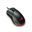 Mouse ASUS ROG Pugio