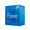 Bộ vi xử lý Intel Core i5 - 11500