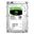 Ổ Cứng HDD SEAGATE Barracuda 500GB - 32MB Cache - 7200RPM