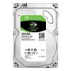 Ổ Cứng HDD SEAGATE Barracuda 500GB - 32MB Cache - 7200RPM