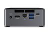 PC Intel NUC BOXNUC7I3BNH