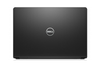 Laptop DELL Vostro 3578 (V3578B) Black