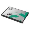 SSD CX2 2.5 inch SATA III 256GB