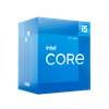 Bộ vi xử lý Intel Core i5 - 12400