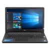 Laptop DELL Inspiron 3567 (N3567S) Black