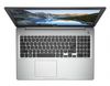 Laptop DELL Inspiron 5570 (N5570A) Silver