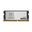 RAM Laptop T-Create Classic Silver 8GB DDR4-3200