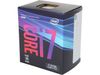 Intel® Core™ i7-8700