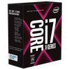 Intel® Core™ i7-7820X (Không Kèm Fan)