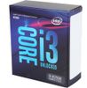 Intel® Core™ i3-8350K