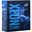 Intel® Xeon® Processor E5-2630 v4 (Không Fan)