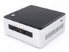 PC Intel NUC BOXNUC5I5RYH