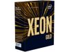 Intel® Xeon® Gold 6150 (Không Fan)