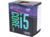Intel® Core™ i5-8400