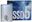 SSD INTEL 545s SERIES 256GB
