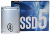 SSD INTEL 545s SERIES 256GB