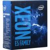 Intel® Xeon® Processor E5-2620 v4