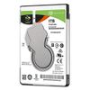 Ổ Cứng Laptrop HDD SEAGATE FireCuda 1TB - 128MB Cache - 5400RPM 2,5