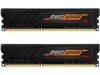 RAM GEIL EVO SPEAR 16GB (2x8GB) - DDR4 - 2400MHz - CL17 - GSB416GB2400C17DC