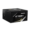 GIGABYTE POWER G750H