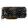 GeForce® GTX 1060 WINDFORCE OC 6G