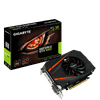 GIGABYTE GeForce® GTX 1060 Mini ITX OC 3G