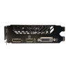 GIGABYTE GeForce® GTX 1050 OC 2G(rev1.0/rev1.1)
