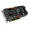 GIGABYTE GeForce® GTX 1050 Windforce OC 2G