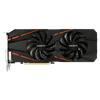 GIGABYTE GeForce® GTX 1060 G1 Gaming 6G