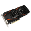 GIGABYTE GeForce® GTX 1060 G1 Gaming 3G