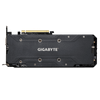 GIGABYTE GeForce® GTX 1060 G1 Gaming 6G