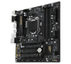 Mainboard GIGABYTE GA-B250M-D3H