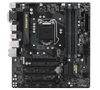 Mainboard GIGABYTE GA-B250M-D3H