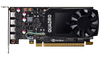 NVIDIA Quadro P1000