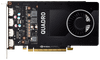 NVIDIA Quadro P2000