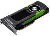 NVIDIA Quadro P6000