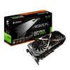 GIGABYTE AORUS GeForce® GTX 1080 Ti Xtreme Edition 11G