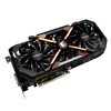 GIGABYTE AORUS GeForce® GTX 1080 Ti Xtreme Edition 11G