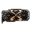 GIGABYTE AORUS GeForce® GTX 1080 Ti 11G