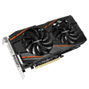 GIGABYTE Radeon™ RX 580 Gaming 8G (rev. 1.0/.1.1)