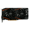 GIGABYTE Radeon™ RX 580 Gaming 8G (rev. 1.0/.1.1)