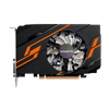 GIGABYTE GT 1030 OC 2G